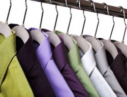 Play pronto moda - Abbigliamento - Prato (Prato)