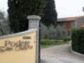 Opinioni degli utenti su Agriturismo Podere San Giusto