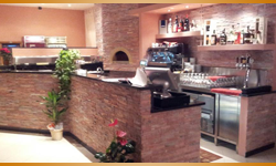 Ristorante terra nostra - Pizzerie,Ristoranti - Cesano Maderno (Monza-Brianza)