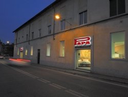 Papa arredamenti - Arredamenti - Comerio (Varese)