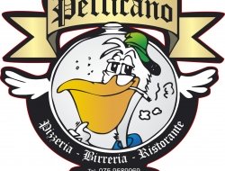 Il pellicano - Locali e ritrovi - birrerie e pubs - Castiglione del Lago (Perugia)