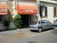 Hotel quattro mori alberghi
