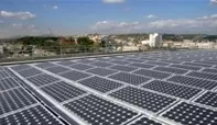 Mf solar condizionamento aria impianti installazione e manutenzione