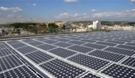 Mf solar - Condizionamento aria impianti - installazione e manutenzione,Elettricità materiali ed apparecchi,Energia solare ed energie alternative - impianti e componenti,Televisione a circuito chiuso - impianti, apparecchi e programmi - Vaiano (Prato)