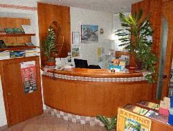 Hotel ideal - Alberghi - Perugia (Perugia)