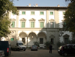 Hotel royal - Alberghi - Firenze (Firenze)