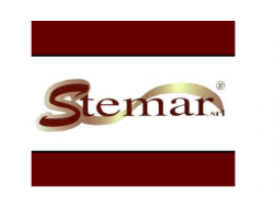 Stemar srl - Abbigliamento,Tessuti arredamento,Tessuti e stoffe - Montemurlo (Prato)