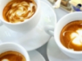 Opinioni degli utenti su Gran Caffè Europa