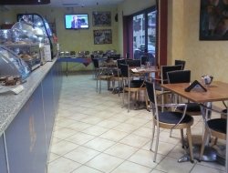 Cafè verdi - Bar e caffè - Cagliari (Cagliari)