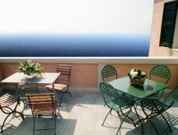 Locanda tramonti - Alberghi - La Spezia (La Spezia)