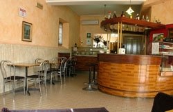 Albergo san pietro - Alberghi - Reggio Emilia (Reggio Emilia)