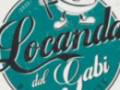 Opinioni degli utenti su Locanda dal Gabi