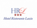 Opinioni degli utenti su Hotel Ristorante Lazio