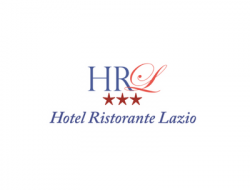 Hotel ristorante lazio - Alberghi,Ristoranti - Orte (Viterbo)