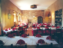 Il frantoio - Pizzerie,Ristoranti - Spello (Perugia)