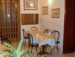 Hotel alfa - Alberghi - Firenze (Firenze)