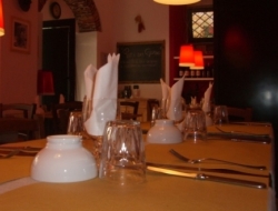 Osteria sesto piacere - Ristoranti,Ristoranti - trattorie ed osterie - Sesto Calende (Varese)