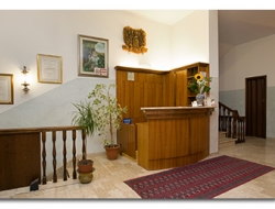 Hotel al cacciatore - Alberghi - Sinalunga (Siena)