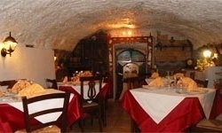 Trattoria da piero - Ristoranti,Ristoranti - trattorie ed osterie - Zagarolo (Roma)