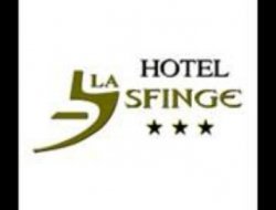 Hotel la sfinge - Alberghi,Ristoranti - San Benedetto del Tronto (Ascoli Piceno)