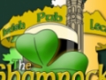 Opinioni degli utenti su The Shamrock Irish Pub