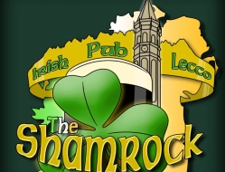 The shamrock irish pub - Locali e ritrovi - birrerie e pubs - Lecco (Lecco)