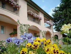 Hotel il melograno - Alberghi - Manciano (Grosseto)
