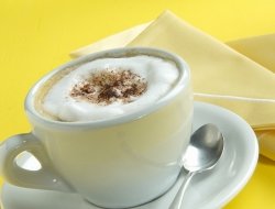 Caffè sant'antonio - Bar e caffè - Valdisotto (Sondrio)