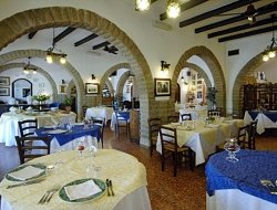 Hotel l'oliveto - Alberghi,Ristoranti - Manciano (Grosseto)