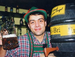 Penny lane tavern - Locali e ritrovi - birrerie e pubs,Pizzerie - Assisi (Perugia)