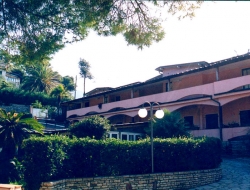 Hotel fiascherino - Alberghi - La Spezia (La Spezia)