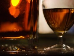 The lion's well pub - Locali e ritrovi - birrerie e pubs - Cortona (Arezzo)