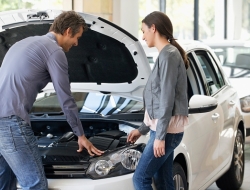 Pi.emme cars service - Officine meccaniche - Ceriano Laghetto (Monza-Brianza)