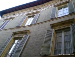 Albergo tre donzelle - Alberghi - Siena (Siena)