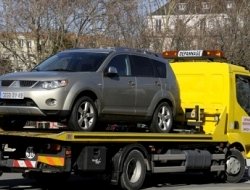 Autocarrozzeria di sandro grassi - Carrozzerie automobili - Sassari (Sassari)