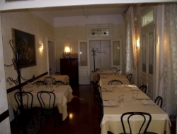 Ristorante trattoria il melograno - Ristoranti,Ristoranti - trattorie ed osterie - Brescia (Brescia)