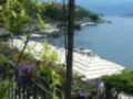 Opinioni degli utenti su Albergo Ristorante Plinio