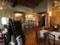 Opinioni degli utenti su La Torretta
