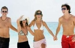Seven seas agenzia viaggi - Agenzie viaggi e turismo - Padova (Padova)