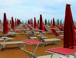 Hotel hollywood - Alberghi - Riccione (Rimini)