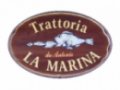 Opinioni degli utenti su Trattoria Della Marina Da Antonio