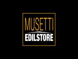 Musetti edilstore - Caldaie riscaldamento,Ceramiche per pavimenti e rivestimenti,Stufe - Ronciglione (Viterbo)