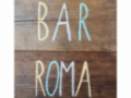 Opinioni degli utenti su Bar Roma