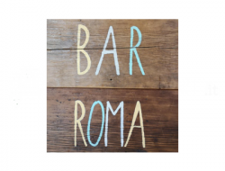 Bar roma - Bar e caffè,Tabaccherie - Cilavegna (Pavia)