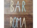 Opinioni degli utenti su Bar Roma