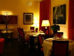 Ristorante maxim - Ristoranti - Padova (Padova)