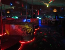 Discoteca carloforte - Locali e ritrovi - discoteche,Locali e rotrovi - nights e piano bar - Quartu Sant'Elena (Cagliari)