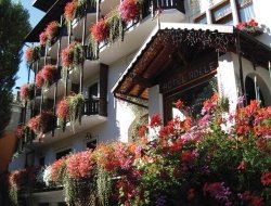 Albergo adele - Alberghi - Bormio (Sondrio)