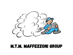 M.t.m. maffezzoni group - Impianti idraulici e termoidraulici - Ottobiano (Pavia)