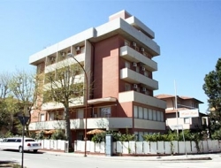 Hotel zani - Alberghi - Cervia (Ravenna)